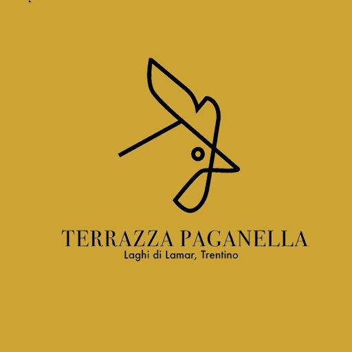 Terrazza Paganella - agricampeggio e chalet